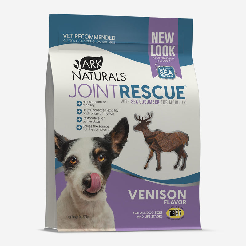 Joint Rescue